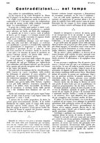 giornale/LO10010767/1933/V.2/00000278