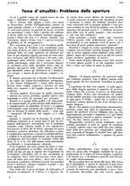 giornale/LO10010767/1933/V.2/00000279