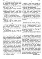giornale/LO10010767/1933/V.2/00000280