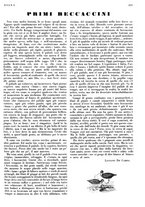giornale/LO10010767/1933/V.2/00000281