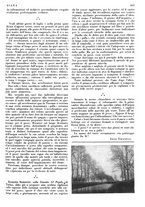 giornale/LO10010767/1933/V.2/00000285