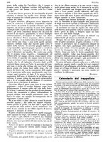 giornale/LO10010767/1933/V.2/00000288