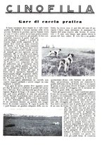 giornale/LO10010767/1933/V.2/00000289