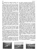 giornale/LO10010767/1933/V.2/00000290