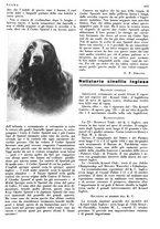 giornale/LO10010767/1933/V.2/00000293