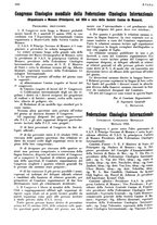 giornale/LO10010767/1933/V.2/00000294