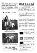 giornale/LO10010767/1933/V.2/00000295