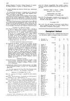 giornale/LO10010767/1933/V.2/00000298