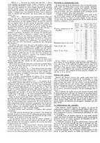 giornale/LO10010767/1933/V.2/00000300