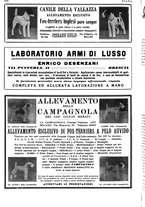 giornale/LO10010767/1933/V.2/00000302