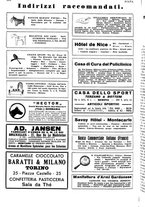 giornale/LO10010767/1933/V.2/00000304