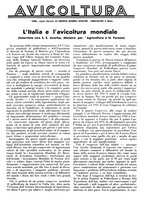 giornale/LO10010767/1933/V.2/00000305