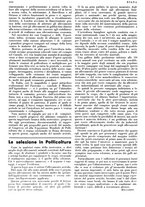 giornale/LO10010767/1933/V.2/00000306