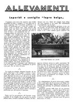giornale/LO10010767/1933/V.2/00000307