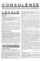 giornale/LO10010767/1933/V.2/00000309
