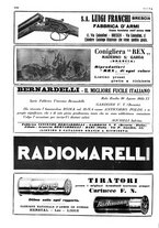 giornale/LO10010767/1933/V.2/00000310