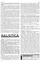 giornale/LO10010767/1933/V.2/00000311