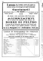 giornale/LO10010767/1933/V.2/00000312