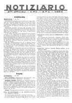 giornale/LO10010767/1933/V.2/00000313