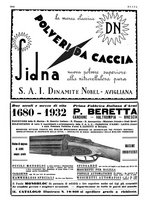 giornale/LO10010767/1933/V.2/00000314