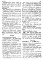 giornale/LO10010767/1933/V.2/00000315