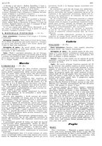giornale/LO10010767/1933/V.2/00000317