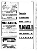 giornale/LO10010767/1933/V.2/00000318