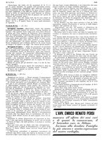 giornale/LO10010767/1933/V.2/00000319