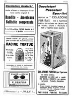 giornale/LO10010767/1933/V.2/00000320