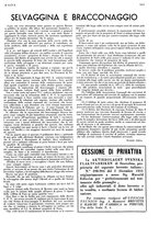 giornale/LO10010767/1933/V.2/00000321