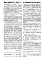 giornale/LO10010767/1933/V.2/00000322