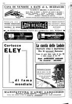 giornale/LO10010767/1933/V.2/00000324