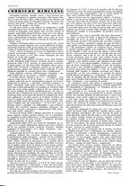 giornale/LO10010767/1933/V.2/00000325