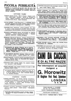 giornale/LO10010767/1933/V.2/00000326