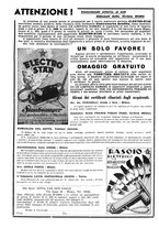 giornale/LO10010767/1933/V.2/00000330