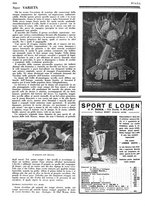 giornale/LO10010767/1933/V.2/00000332