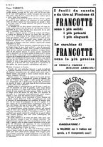 giornale/LO10010767/1933/V.2/00000333