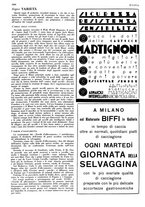 giornale/LO10010767/1933/V.2/00000334