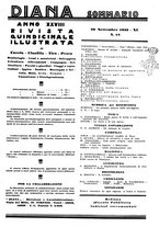 giornale/LO10010767/1933/V.2/00000335