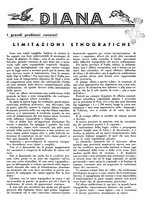giornale/LO10010767/1933/V.2/00000337