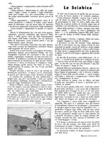 giornale/LO10010767/1933/V.2/00000338