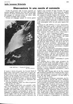 giornale/LO10010767/1933/V.2/00000339