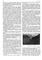 giornale/LO10010767/1933/V.2/00000340