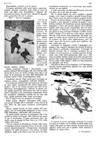 giornale/LO10010767/1933/V.2/00000341