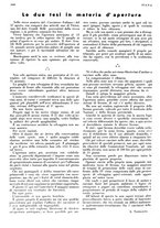 giornale/LO10010767/1933/V.2/00000342
