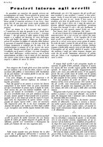 giornale/LO10010767/1933/V.2/00000343