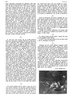giornale/LO10010767/1933/V.2/00000344