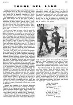 giornale/LO10010767/1933/V.2/00000345