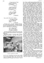 giornale/LO10010767/1933/V.2/00000346