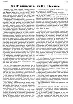giornale/LO10010767/1933/V.2/00000349